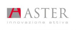 aster_logo aster_logo