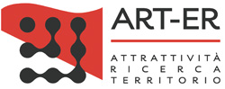 Art-Er-Attrattivita-ricerca-territorio